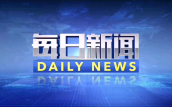 以伊息兵登上宇宙媒体头条，以色列回身在加沙掀开杀戒